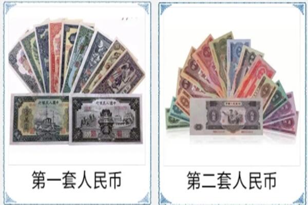 聊城市茌平回收旧币